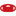 疫情防控政策措施