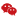 微信公众号