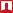 无障碍按钮